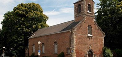 Chapelle_Boondael