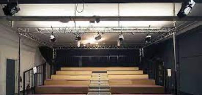 Salle_polyvalente_Mercelis