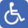 handicap (1) handicap (1)