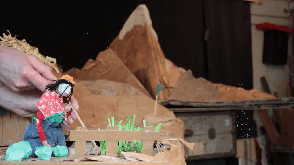 Racagnac-Productions-ma-grand-mere-est-une-aventuriere