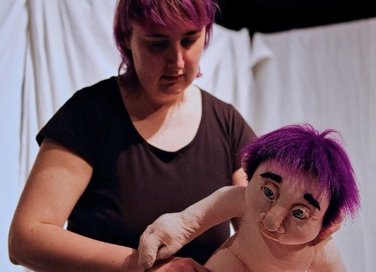 They-Collectif-Une-vie-violet.te-paysage