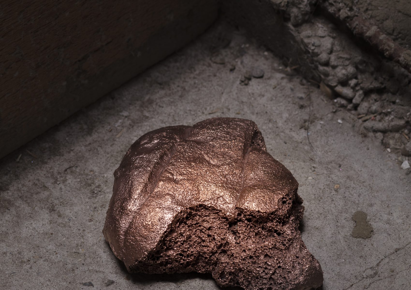 Piece-of-Bread_C2_Mostafa-saifi-rahmouni_Copyright-Silvia-Cappellari