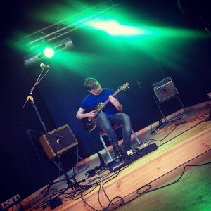 1-concert-PointCulture-ULB-Ixelles