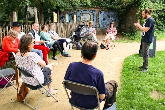 Speakers-corner-c-Chantal-Moens