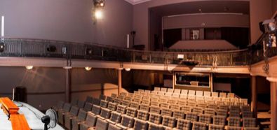 Theatre_Mercelis-1