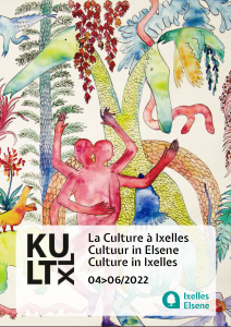 cover-brochure-KULT-XL-04-06-2022-1