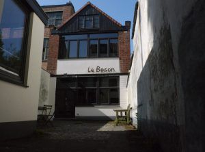 facade-boson-scaled
