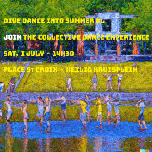 IMAGE 3 with text