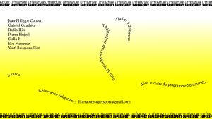 LSS#3–banniere - web