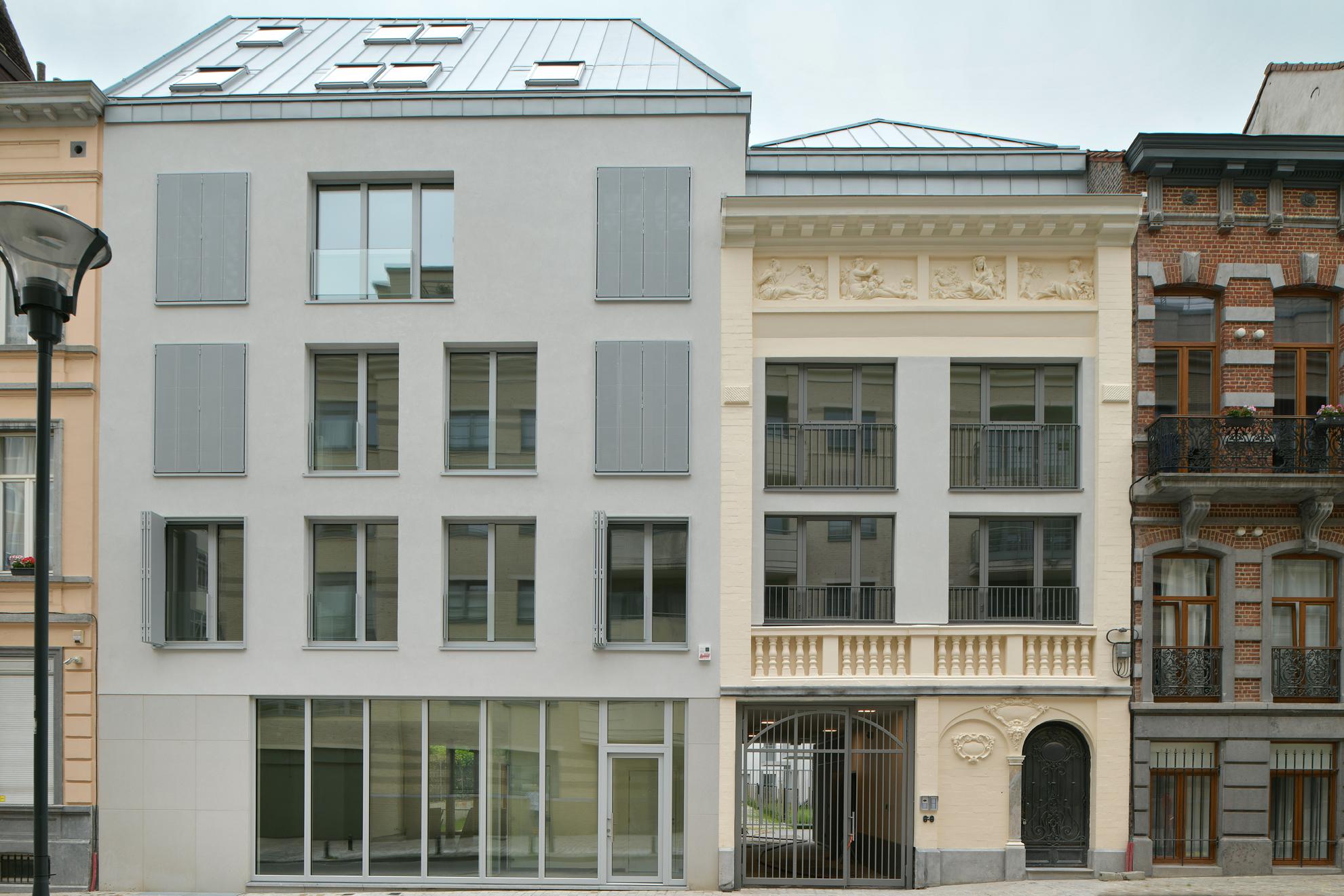 KULT XL Ateliers_Serge Brison_1446
