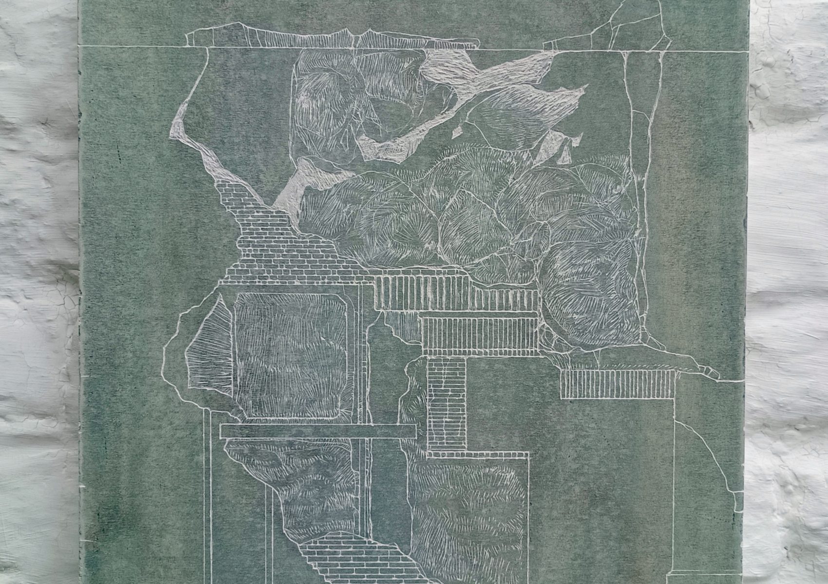 Mirage 1